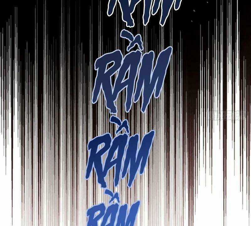 Ta Ở Dị Giới Nuôi Dưỡng Nam Thần: Thần Y Cửu Tiểu Thư Chapter 6 trang 5