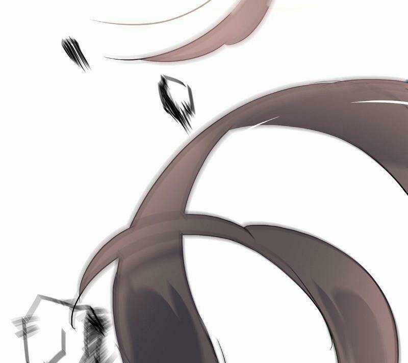 Ta Ở Dị Giới Nuôi Dưỡng Nam Thần: Thần Y Cửu Tiểu Thư Chapter 6 trang 50