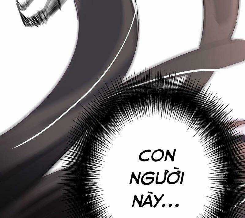 Ta Ở Dị Giới Nuôi Dưỡng Nam Thần: Thần Y Cửu Tiểu Thư Chapter 6 trang 51