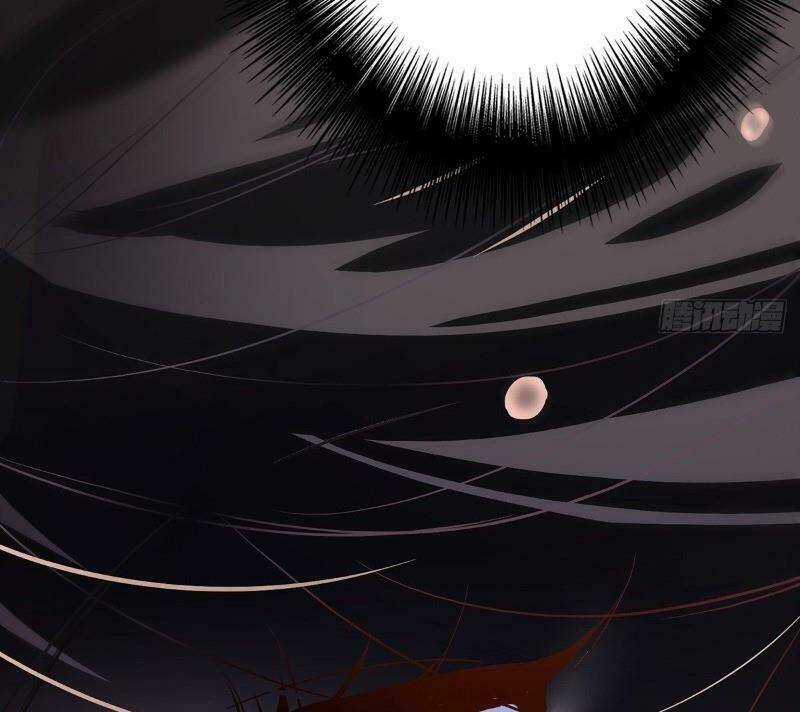 Ta Ở Dị Giới Nuôi Dưỡng Nam Thần: Thần Y Cửu Tiểu Thư Chapter 6 trang 52