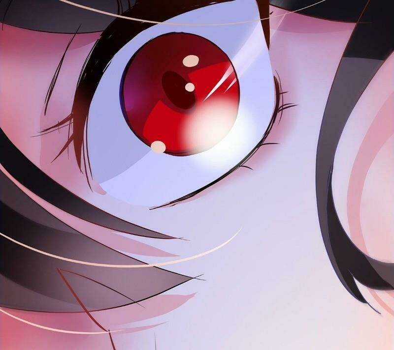 Ta Ở Dị Giới Nuôi Dưỡng Nam Thần: Thần Y Cửu Tiểu Thư Chapter 6 trang 53