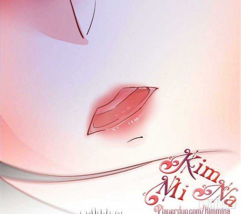 Ta Ở Dị Giới Nuôi Dưỡng Nam Thần: Thần Y Cửu Tiểu Thư Chapter 6 trang 54