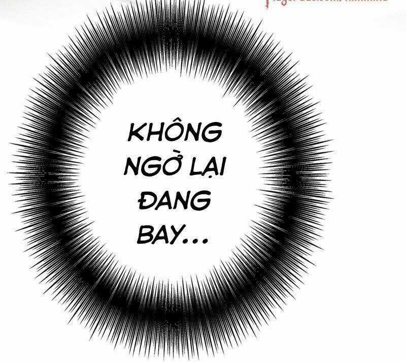 Ta Ở Dị Giới Nuôi Dưỡng Nam Thần: Thần Y Cửu Tiểu Thư Chapter 6 trang 55