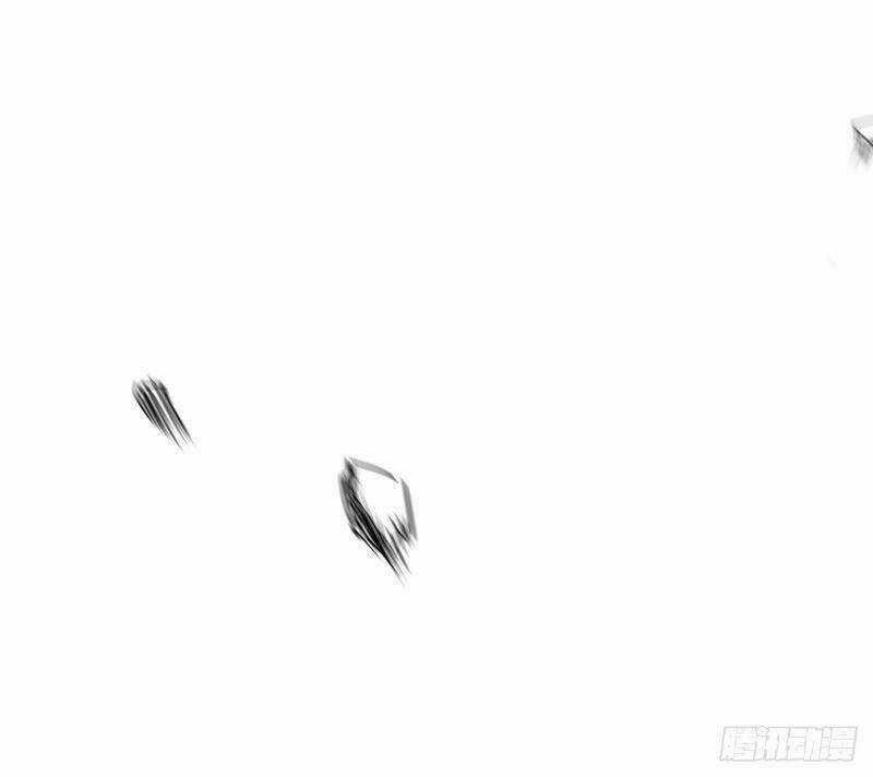 Ta Ở Dị Giới Nuôi Dưỡng Nam Thần: Thần Y Cửu Tiểu Thư Chapter 6 trang 56