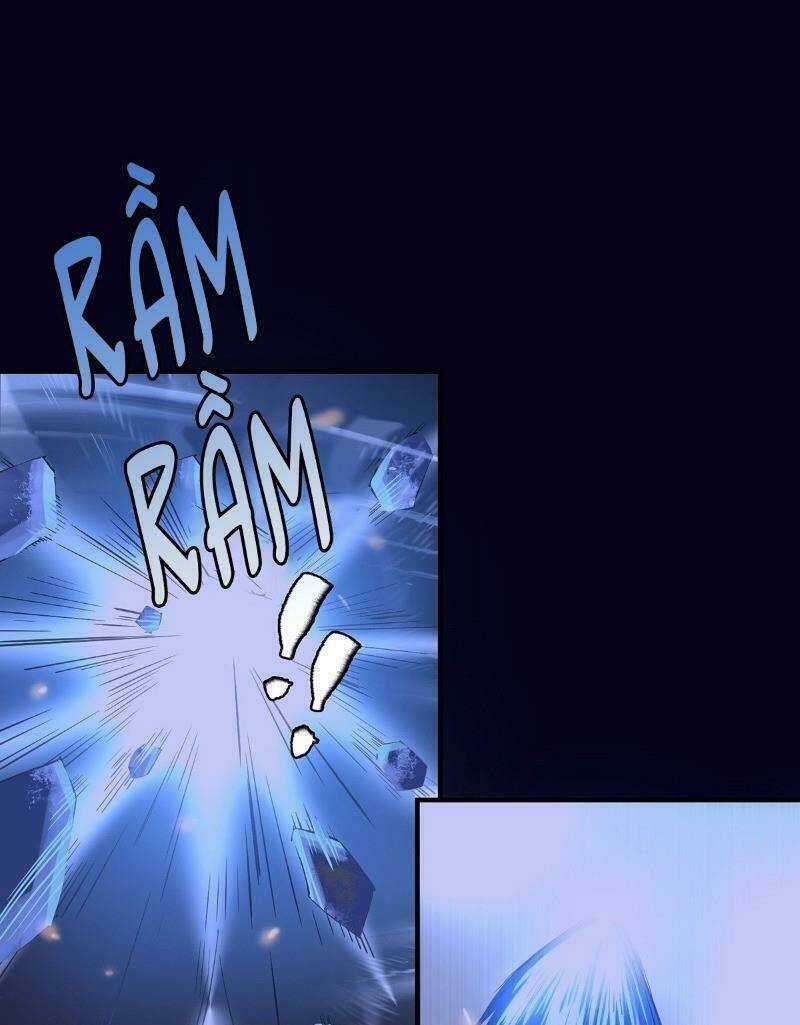 Ta Ở Dị Giới Nuôi Dưỡng Nam Thần: Thần Y Cửu Tiểu Thư Chapter 6 trang 57