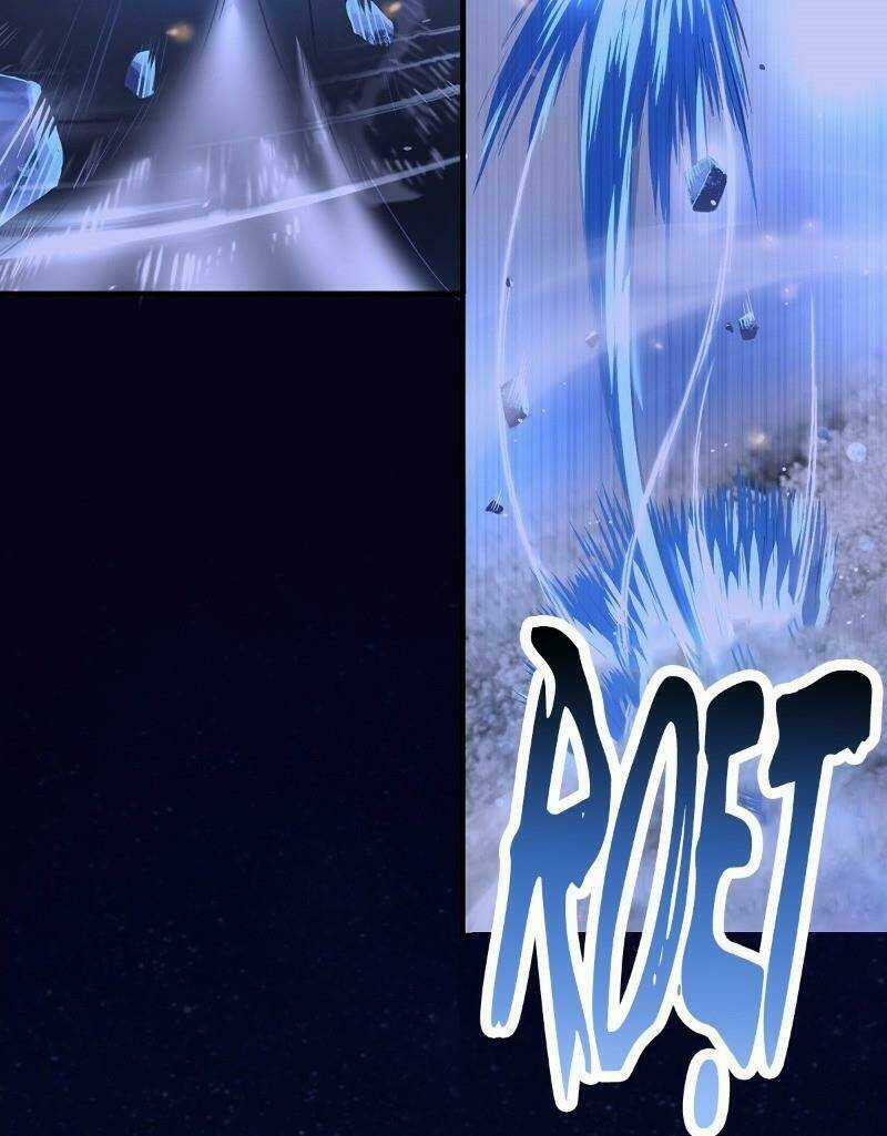 Ta Ở Dị Giới Nuôi Dưỡng Nam Thần: Thần Y Cửu Tiểu Thư Chapter 6 trang 58