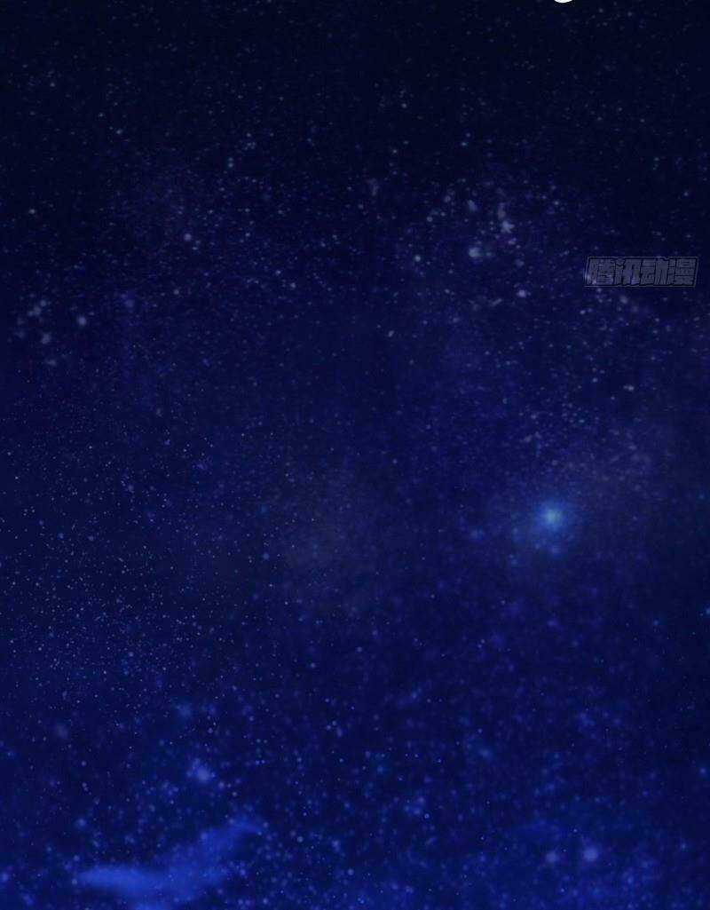 Ta Ở Dị Giới Nuôi Dưỡng Nam Thần: Thần Y Cửu Tiểu Thư Chapter 6 trang 59