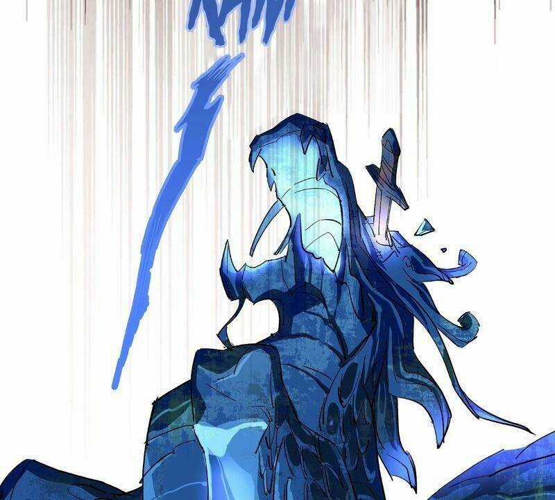 Ta Ở Dị Giới Nuôi Dưỡng Nam Thần: Thần Y Cửu Tiểu Thư Chapter 6 trang 6