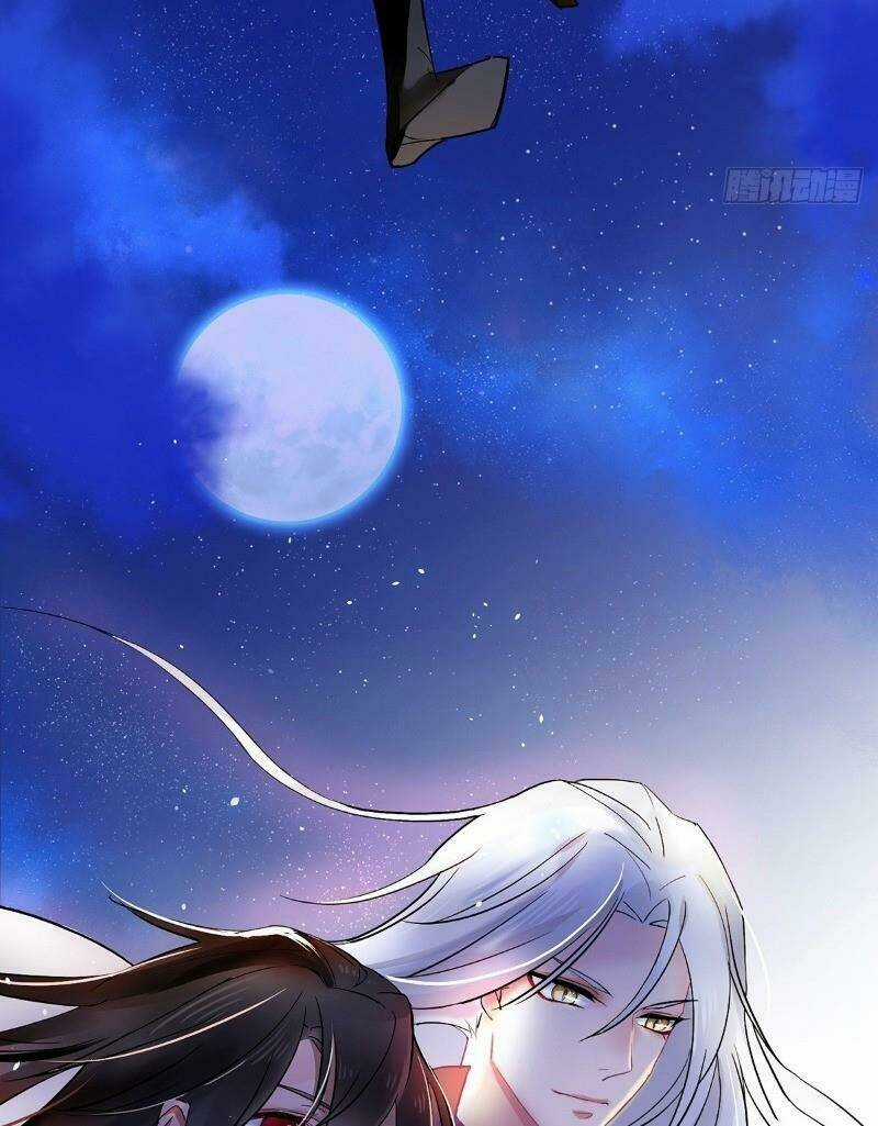 Ta Ở Dị Giới Nuôi Dưỡng Nam Thần: Thần Y Cửu Tiểu Thư Chapter 6 trang 62