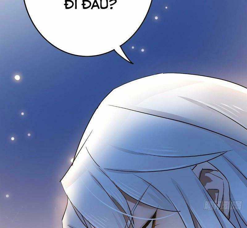 Ta Ở Dị Giới Nuôi Dưỡng Nam Thần: Thần Y Cửu Tiểu Thư Chapter 6 trang 65