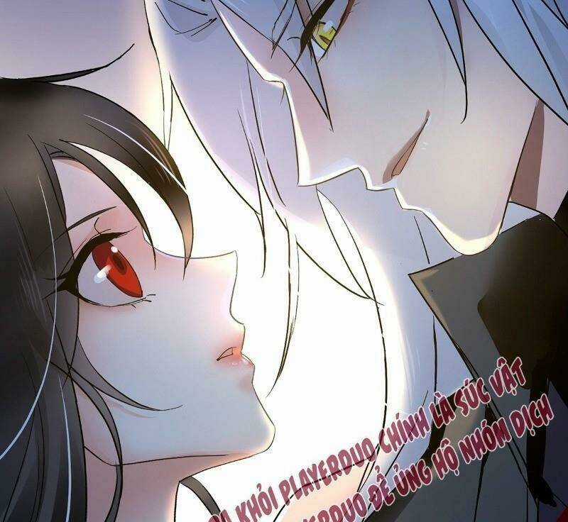 Ta Ở Dị Giới Nuôi Dưỡng Nam Thần: Thần Y Cửu Tiểu Thư Chapter 6 trang 66