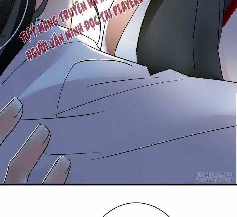 Ta Ở Dị Giới Nuôi Dưỡng Nam Thần: Thần Y Cửu Tiểu Thư Chapter 6 trang 67