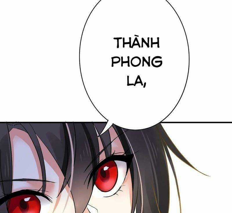 Ta Ở Dị Giới Nuôi Dưỡng Nam Thần: Thần Y Cửu Tiểu Thư Chapter 6 trang 68