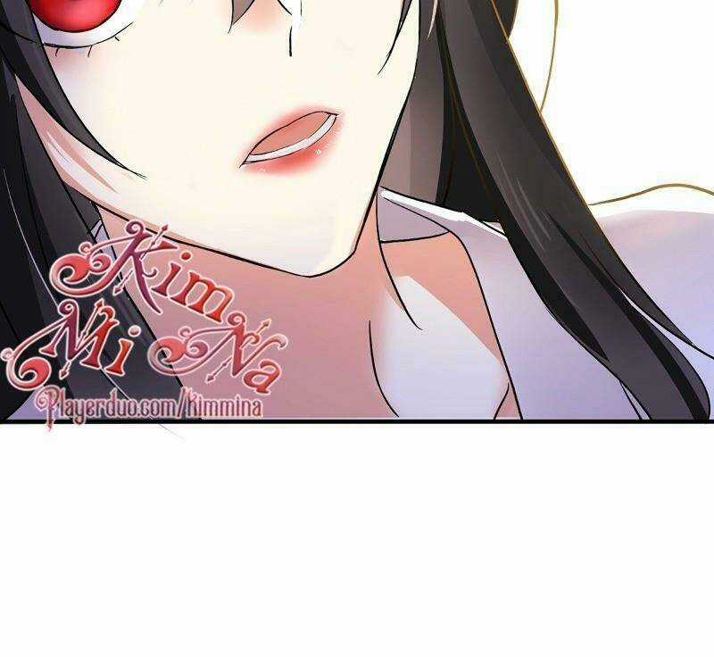 Ta Ở Dị Giới Nuôi Dưỡng Nam Thần: Thần Y Cửu Tiểu Thư Chapter 6 trang 69