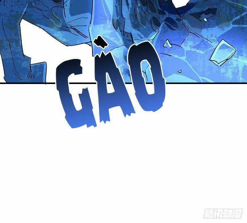 Ta Ở Dị Giới Nuôi Dưỡng Nam Thần: Thần Y Cửu Tiểu Thư Chapter 6 trang 7