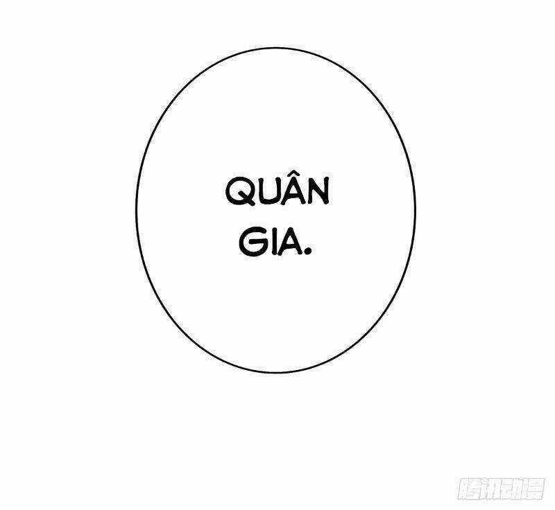 Ta Ở Dị Giới Nuôi Dưỡng Nam Thần: Thần Y Cửu Tiểu Thư Chapter 6 trang 70