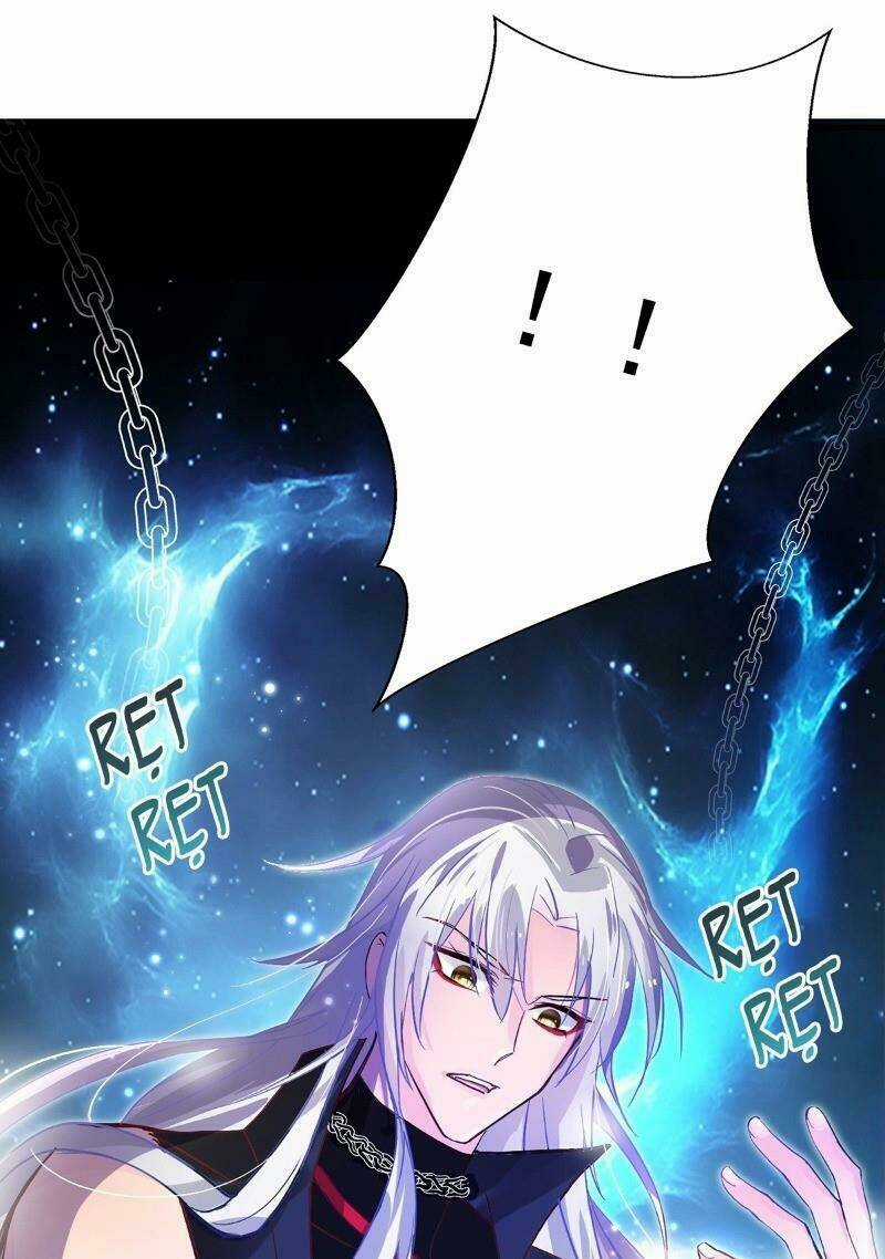 Ta Ở Dị Giới Nuôi Dưỡng Nam Thần: Thần Y Cửu Tiểu Thư Chapter 6 trang 8