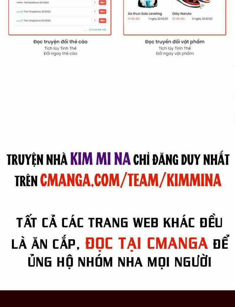 Ta Ở Dị Giới Nuôi Dưỡng Nam Thần: Thần Y Cửu Tiểu Thư Chapter 60 trang 19