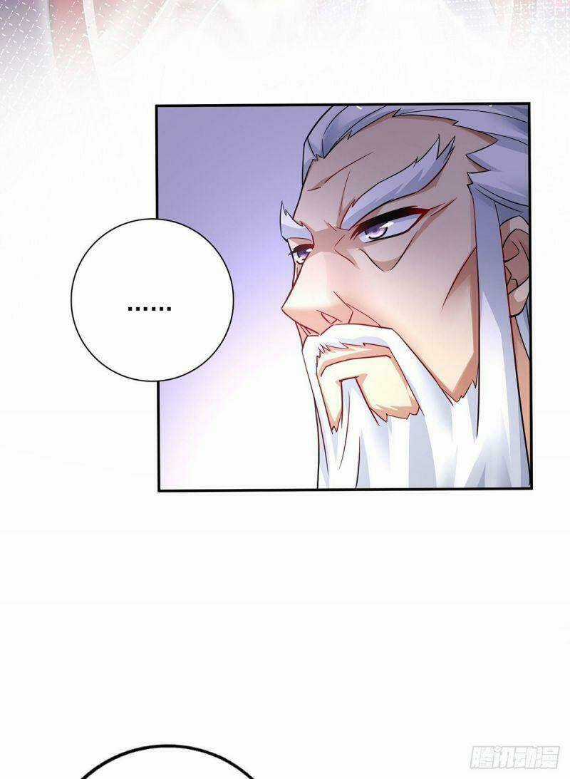 Ta Ở Dị Giới Nuôi Dưỡng Nam Thần: Thần Y Cửu Tiểu Thư Chapter 60 trang 28