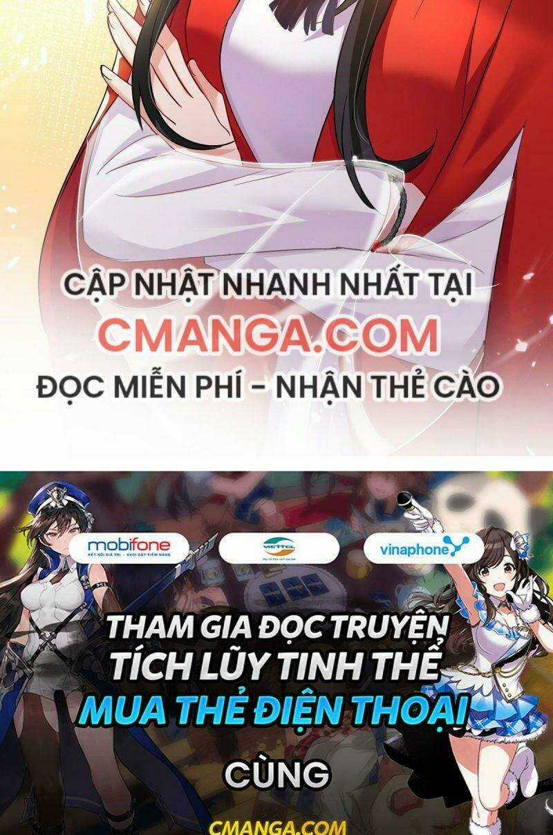 Ta Ở Dị Giới Nuôi Dưỡng Nam Thần: Thần Y Cửu Tiểu Thư Chapter 60 trang 41