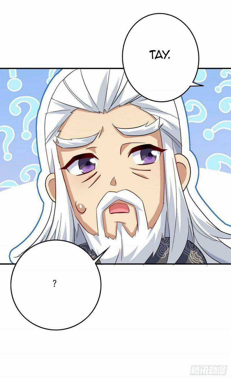 Ta Ở Dị Giới Nuôi Dưỡng Nam Thần: Thần Y Cửu Tiểu Thư Chapter 61 trang 15