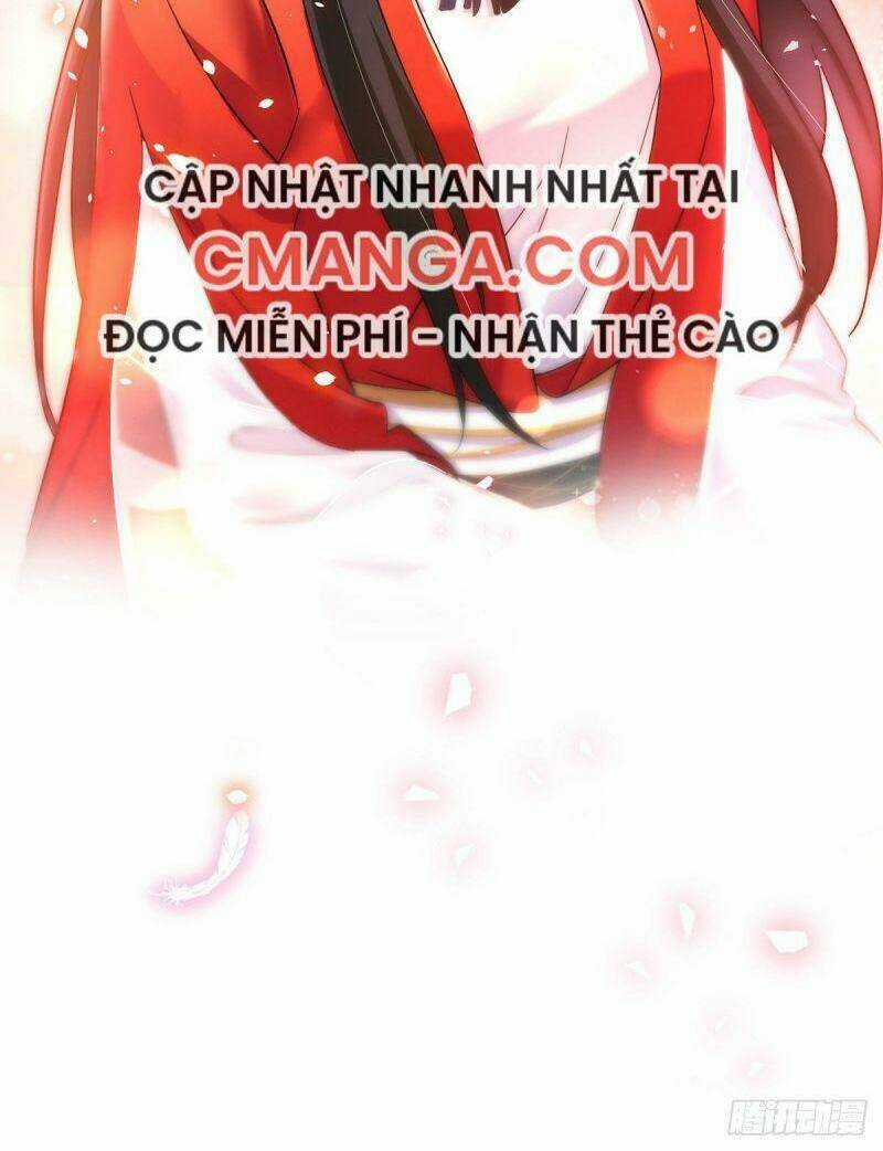 Ta Ở Dị Giới Nuôi Dưỡng Nam Thần: Thần Y Cửu Tiểu Thư Chapter 61 trang 20