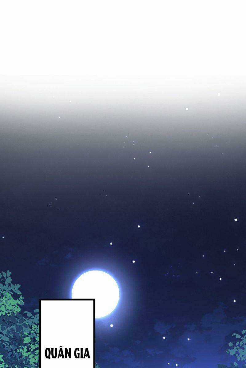 Ta Ở Dị Giới Nuôi Dưỡng Nam Thần: Thần Y Cửu Tiểu Thư Chapter 61 trang 21