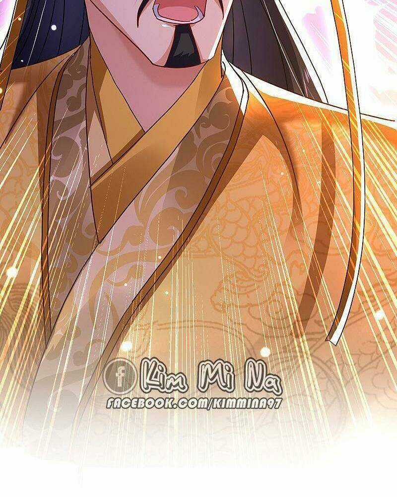 Ta Ở Dị Giới Nuôi Dưỡng Nam Thần: Thần Y Cửu Tiểu Thư Chapter 62 trang 4