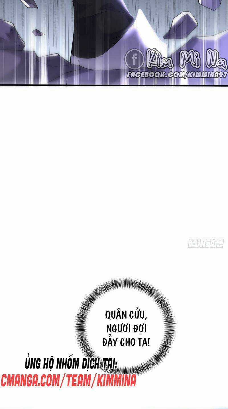 Ta Ở Dị Giới Nuôi Dưỡng Nam Thần: Thần Y Cửu Tiểu Thư Chapter 67 trang 14