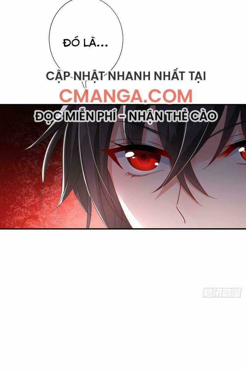 Ta Ở Dị Giới Nuôi Dưỡng Nam Thần: Thần Y Cửu Tiểu Thư Chapter 69 trang 20