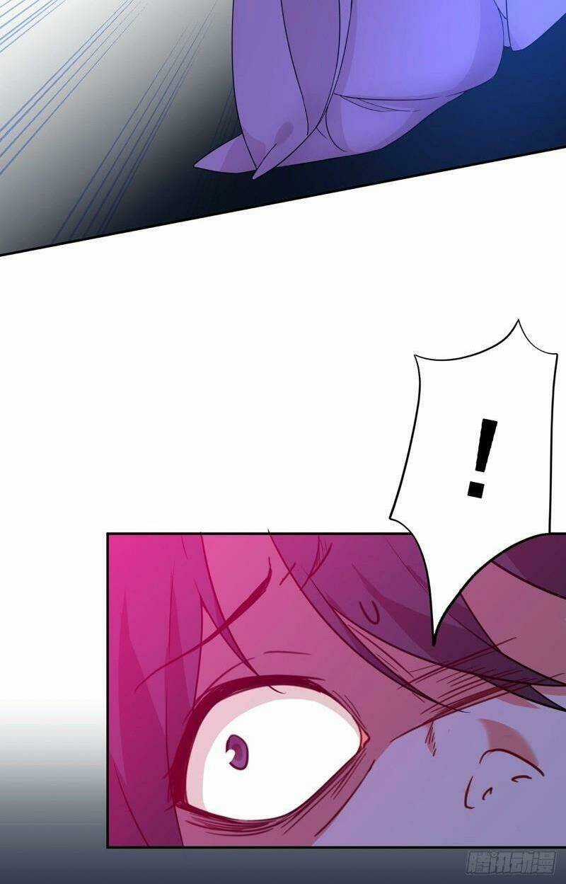 Ta Ở Dị Giới Nuôi Dưỡng Nam Thần: Thần Y Cửu Tiểu Thư Chapter 7 trang 15