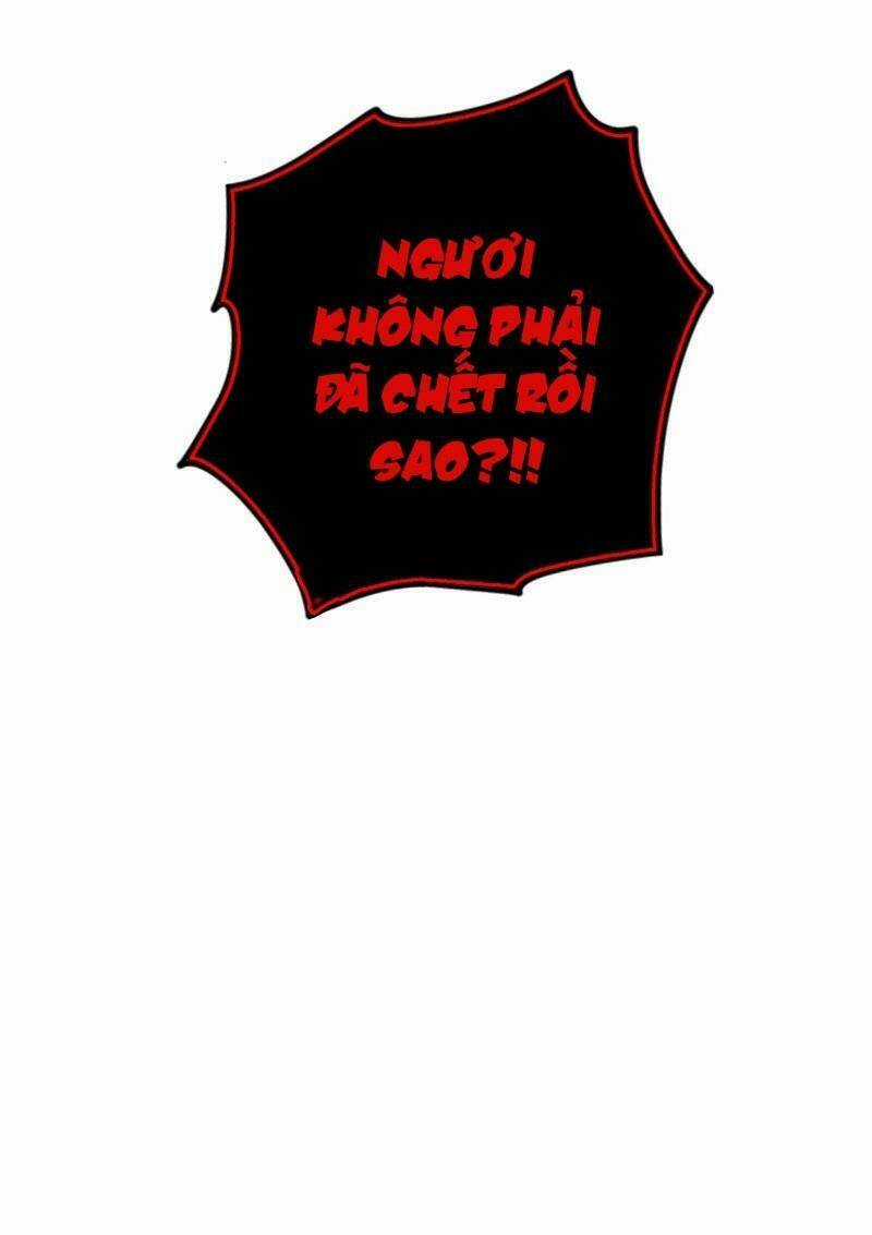 Ta Ở Dị Giới Nuôi Dưỡng Nam Thần: Thần Y Cửu Tiểu Thư Chapter 7 trang 25