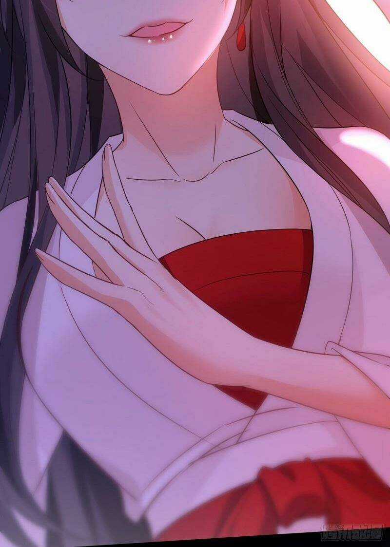 Ta Ở Dị Giới Nuôi Dưỡng Nam Thần: Thần Y Cửu Tiểu Thư Chapter 7 trang 30