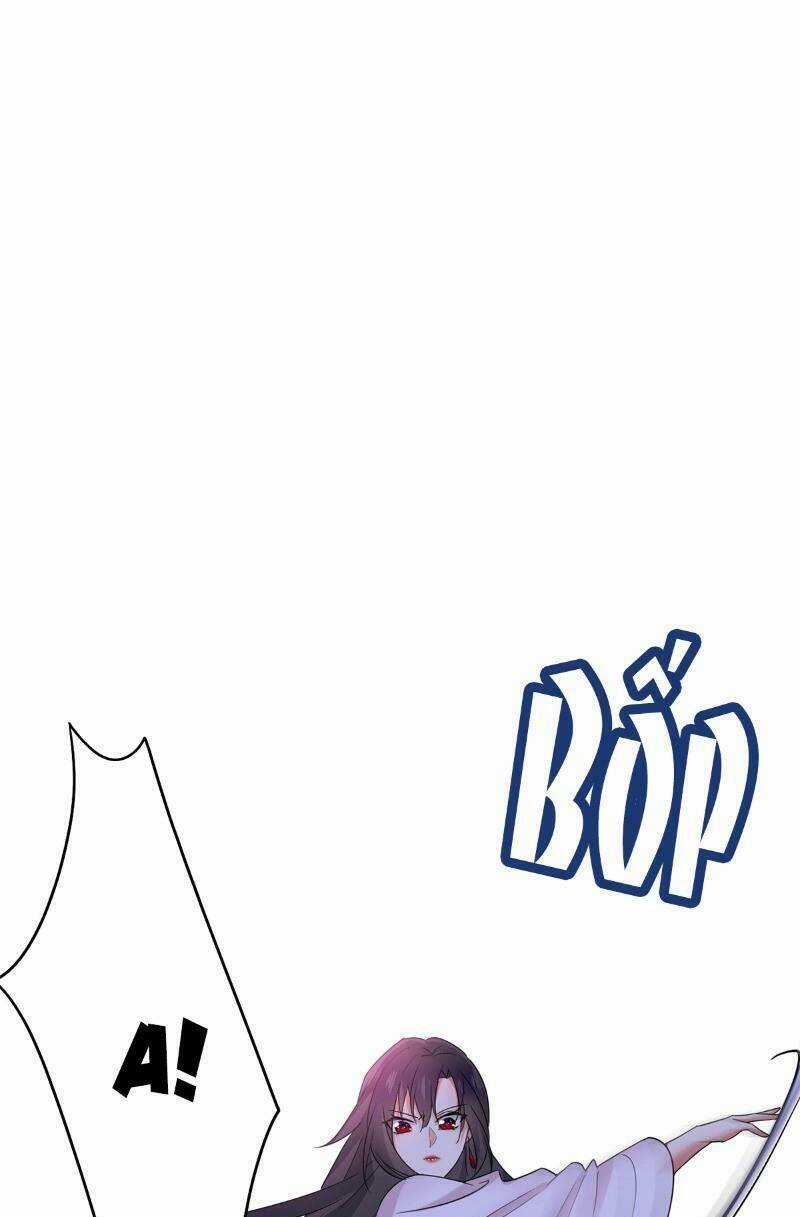 Ta Ở Dị Giới Nuôi Dưỡng Nam Thần: Thần Y Cửu Tiểu Thư Chapter 7 trang 32