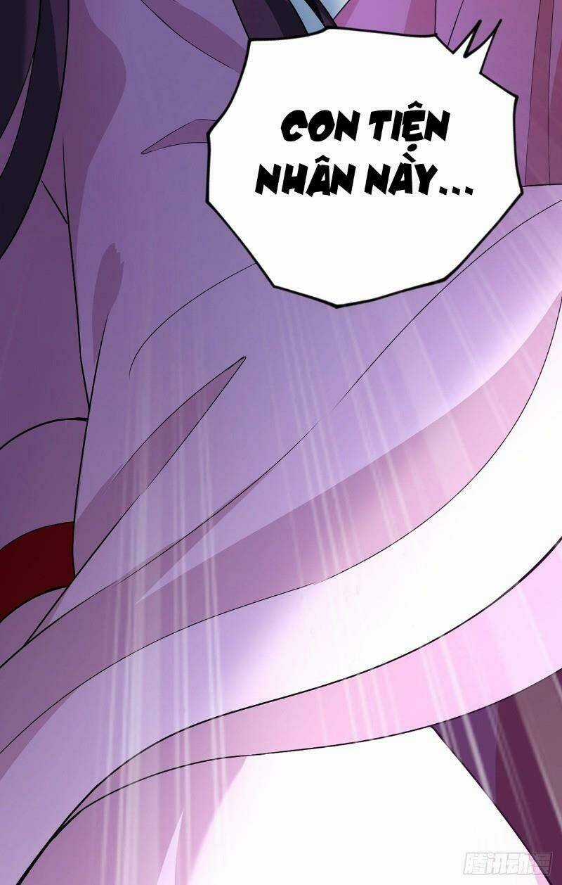 Ta Ở Dị Giới Nuôi Dưỡng Nam Thần: Thần Y Cửu Tiểu Thư Chapter 7 trang 39