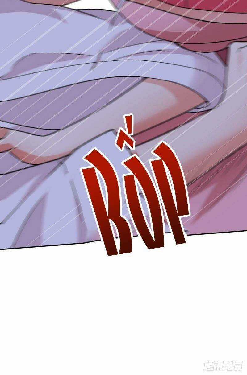 Ta Ở Dị Giới Nuôi Dưỡng Nam Thần: Thần Y Cửu Tiểu Thư Chapter 7 trang 41