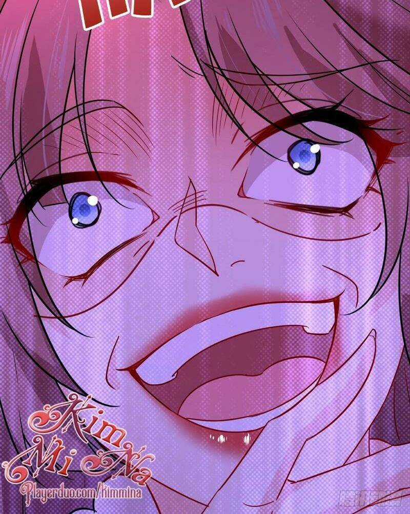 Ta Ở Dị Giới Nuôi Dưỡng Nam Thần: Thần Y Cửu Tiểu Thư Chapter 7 trang 7