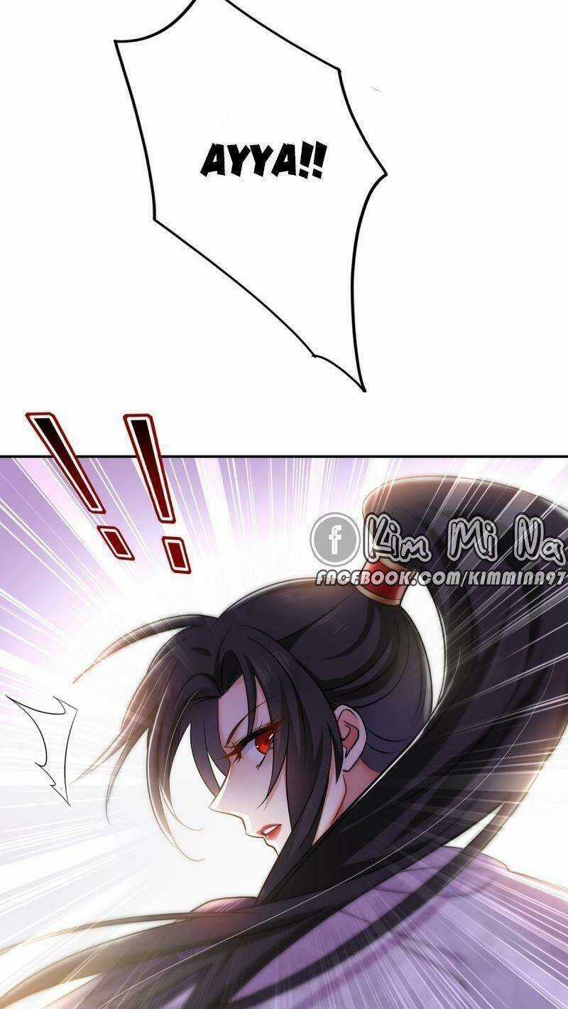 Ta Ở Dị Giới Nuôi Dưỡng Nam Thần: Thần Y Cửu Tiểu Thư Chapter 71 trang 10