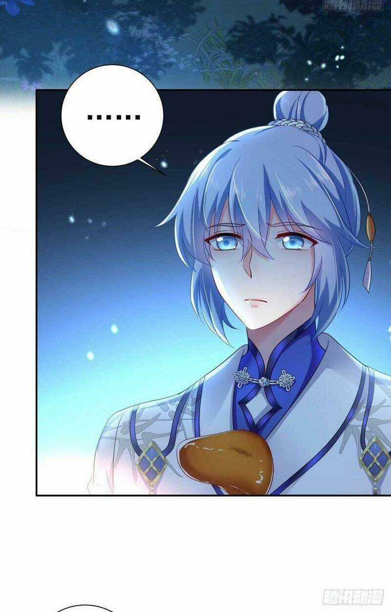 Ta Ở Dị Giới Nuôi Dưỡng Nam Thần: Thần Y Cửu Tiểu Thư Chapter 73 trang 26