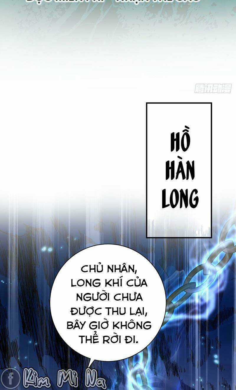 Ta Ở Dị Giới Nuôi Dưỡng Nam Thần: Thần Y Cửu Tiểu Thư Chapter 74 trang 16