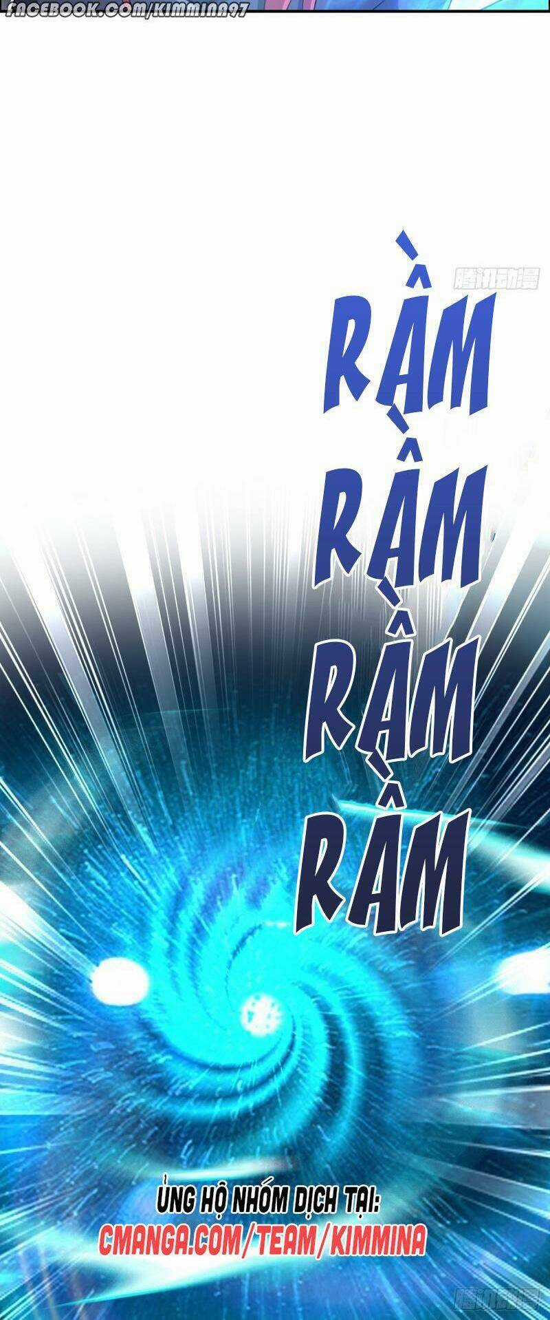 Ta Ở Dị Giới Nuôi Dưỡng Nam Thần: Thần Y Cửu Tiểu Thư Chapter 74 trang 20