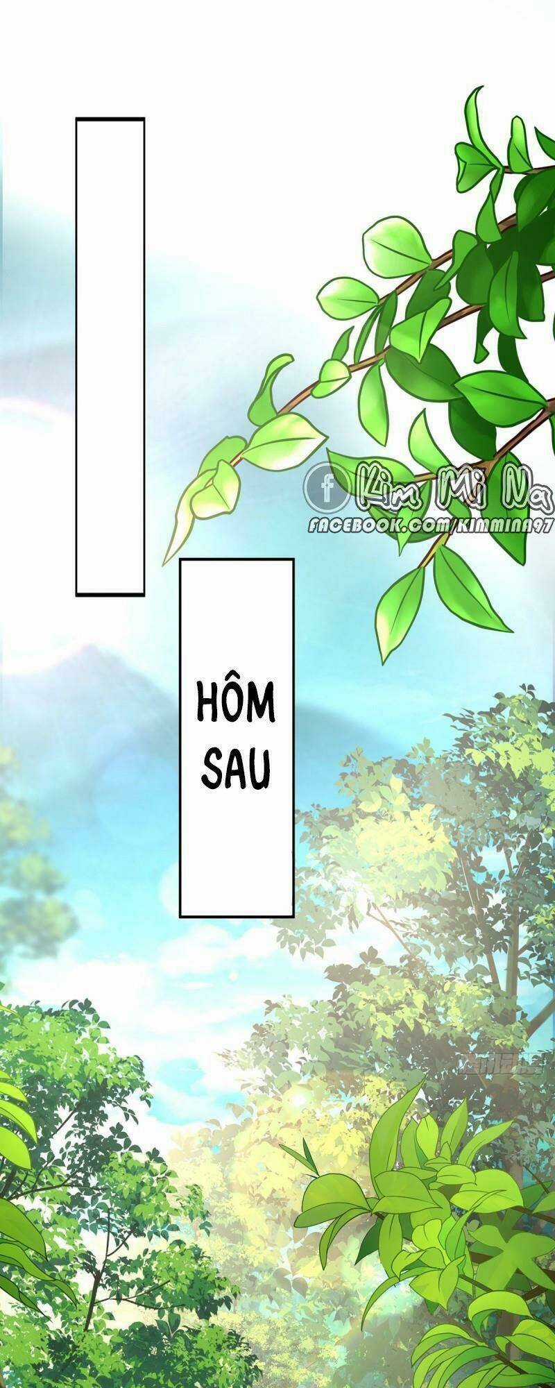 Ta Ở Dị Giới Nuôi Dưỡng Nam Thần: Thần Y Cửu Tiểu Thư Chapter 75 trang 24