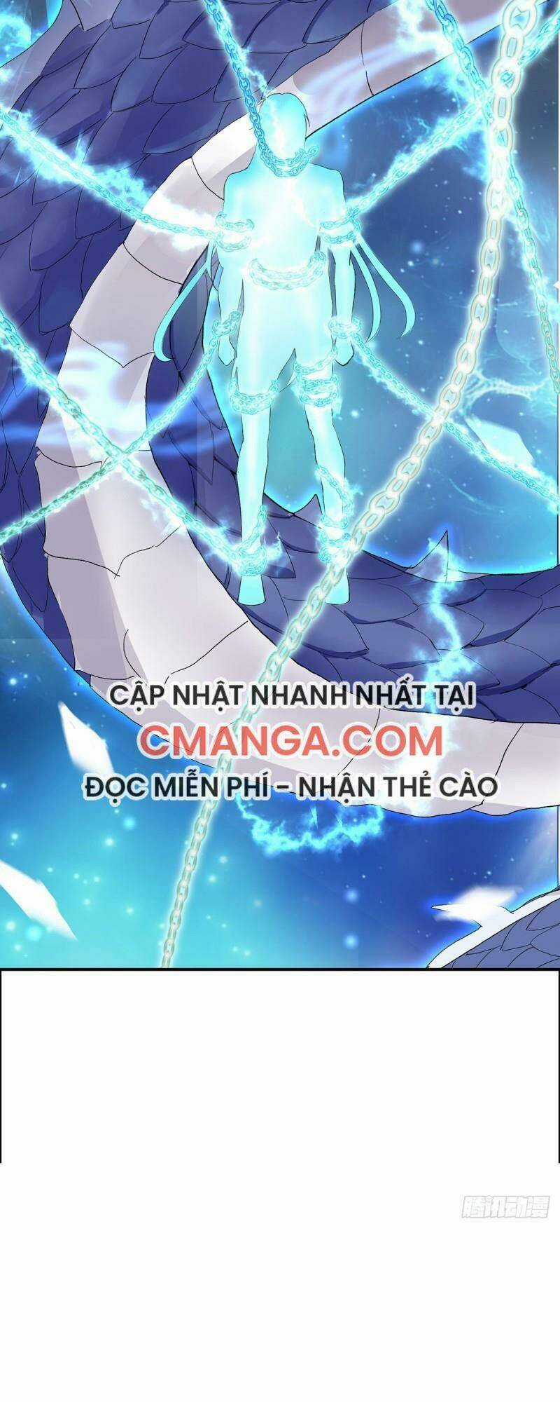 Ta Ở Dị Giới Nuôi Dưỡng Nam Thần: Thần Y Cửu Tiểu Thư Chapter 75 trang 5