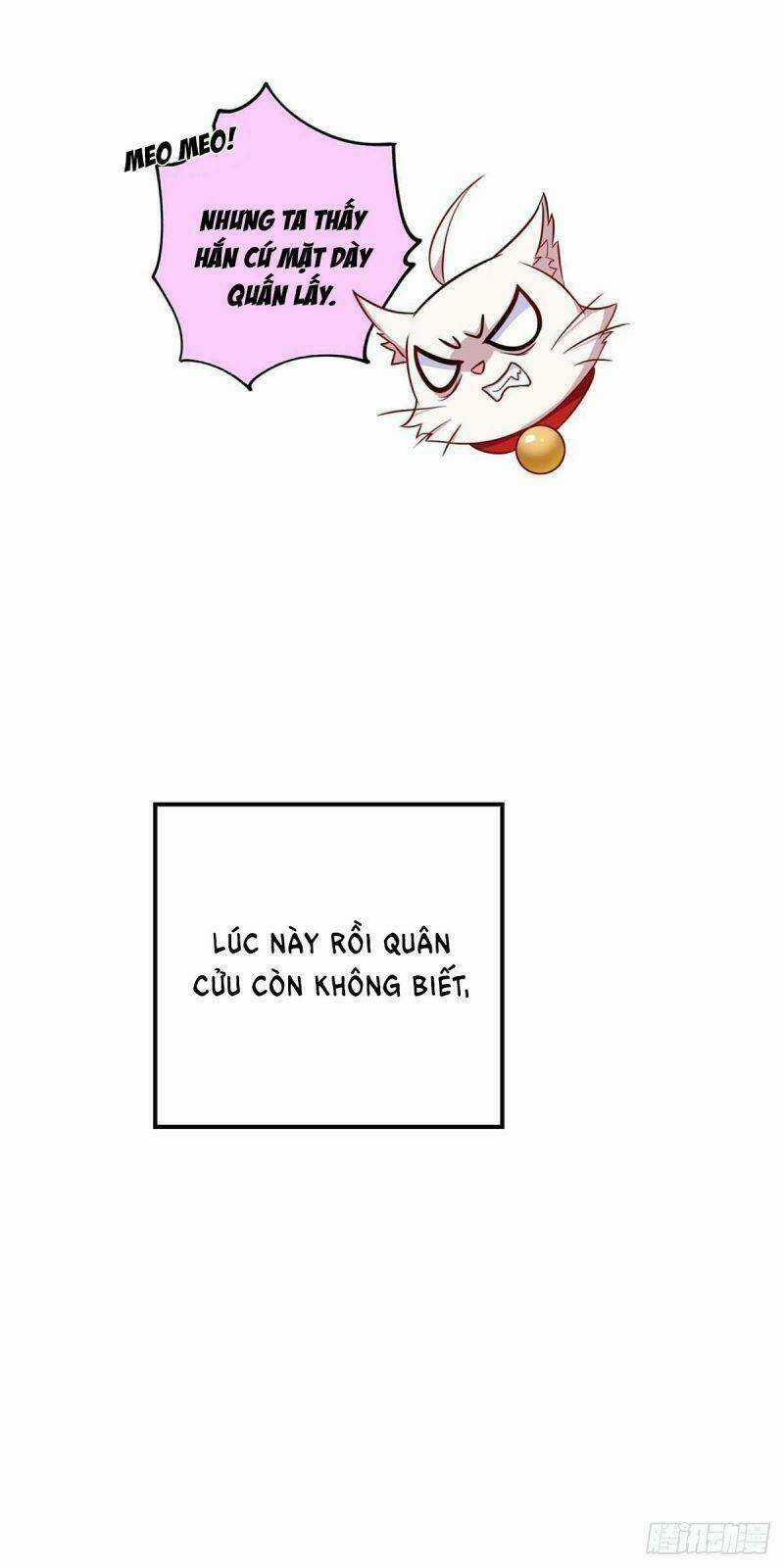 Ta Ở Dị Giới Nuôi Dưỡng Nam Thần: Thần Y Cửu Tiểu Thư Chapter 77 trang 15