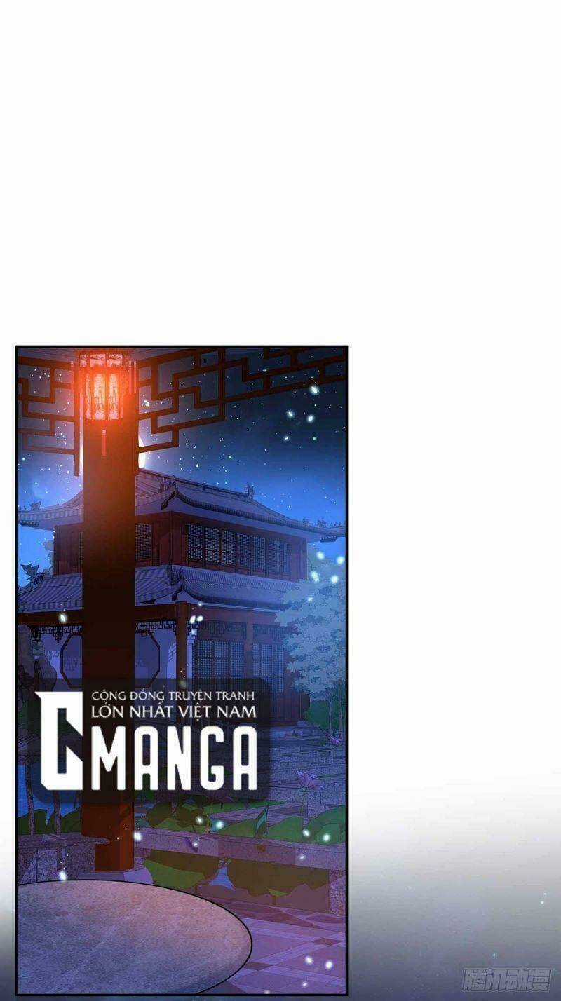 Ta Ở Dị Giới Nuôi Dưỡng Nam Thần: Thần Y Cửu Tiểu Thư Chapter 78 trang 1