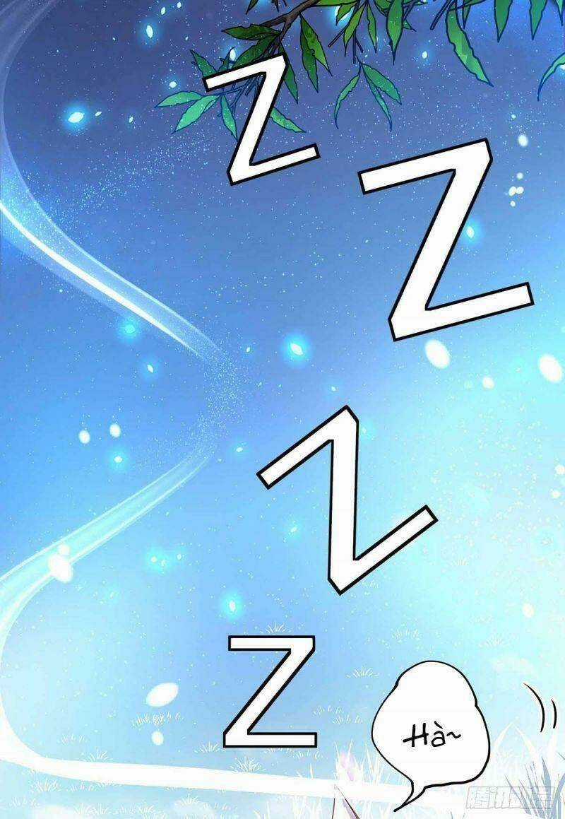 Ta Ở Dị Giới Nuôi Dưỡng Nam Thần: Thần Y Cửu Tiểu Thư Chapter 78 trang 10