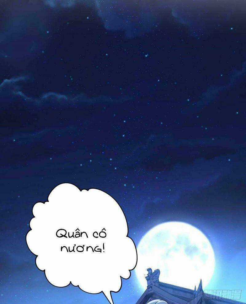 Ta Ở Dị Giới Nuôi Dưỡng Nam Thần: Thần Y Cửu Tiểu Thư Chapter 78 trang 2