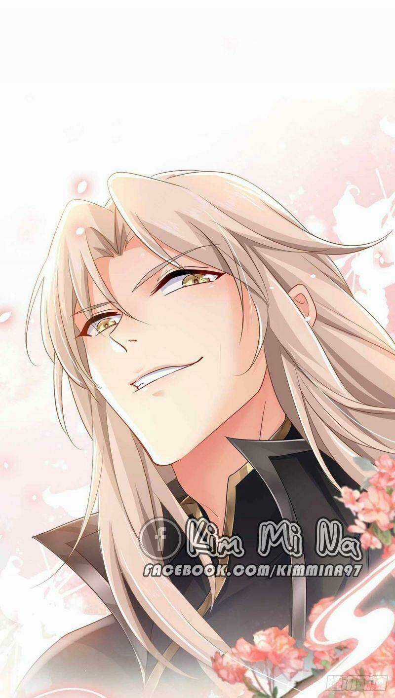 Ta Ở Dị Giới Nuôi Dưỡng Nam Thần: Thần Y Cửu Tiểu Thư Chapter 78 trang 27