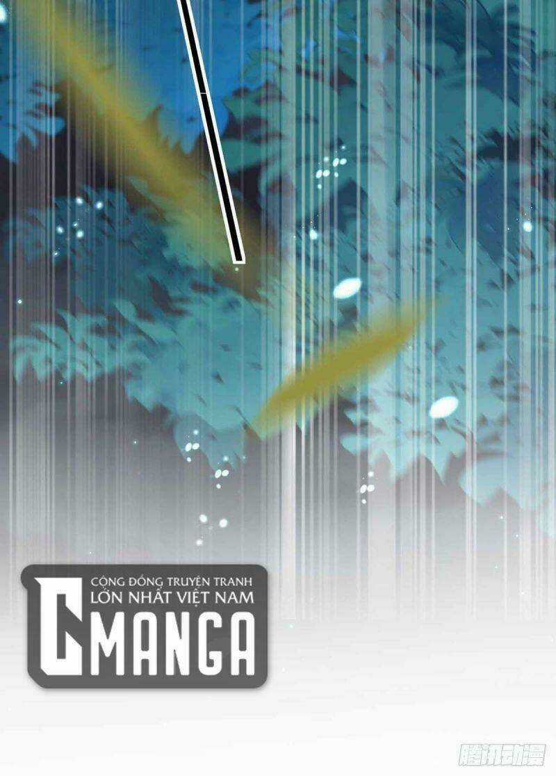 Ta Ở Dị Giới Nuôi Dưỡng Nam Thần: Thần Y Cửu Tiểu Thư Chapter 78 trang 36