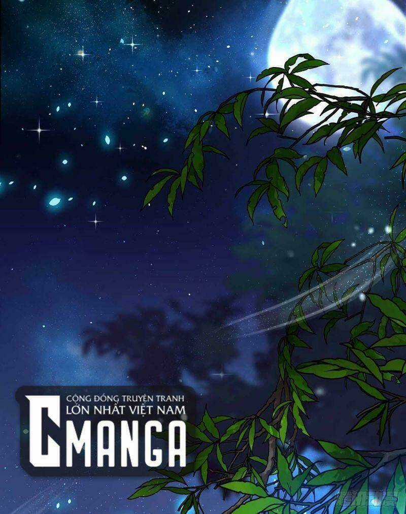 Ta Ở Dị Giới Nuôi Dưỡng Nam Thần: Thần Y Cửu Tiểu Thư Chapter 78 trang 9